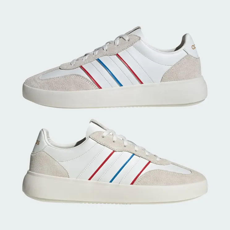 adidas-barreda-decode IH1453