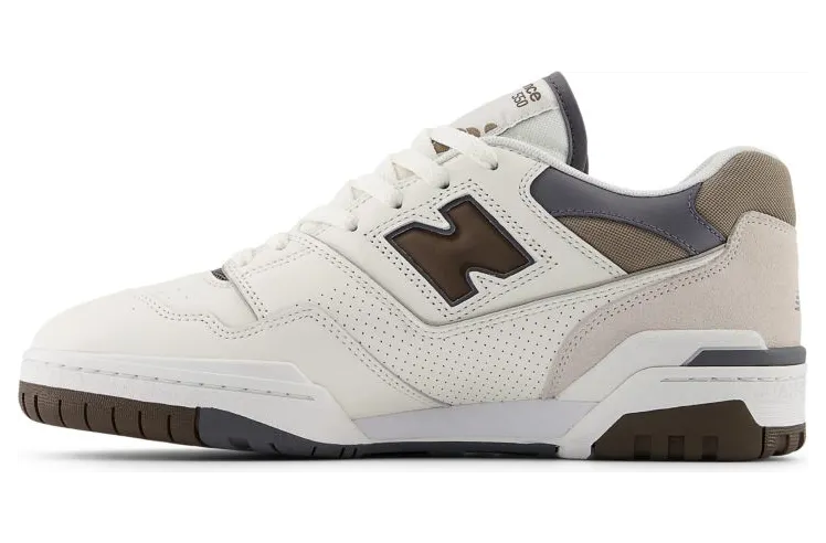 new-balance-550 BB550ESH
