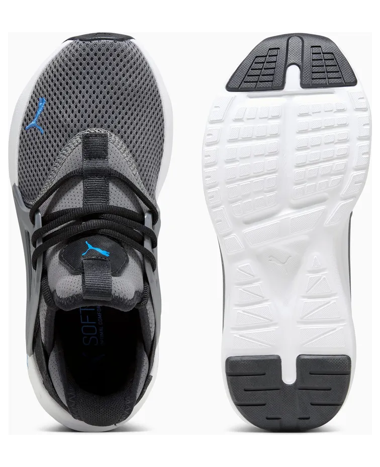 puma-enzo 387052-13