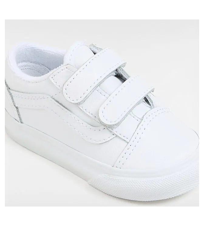 vans-old-skool VN0009RCHFA