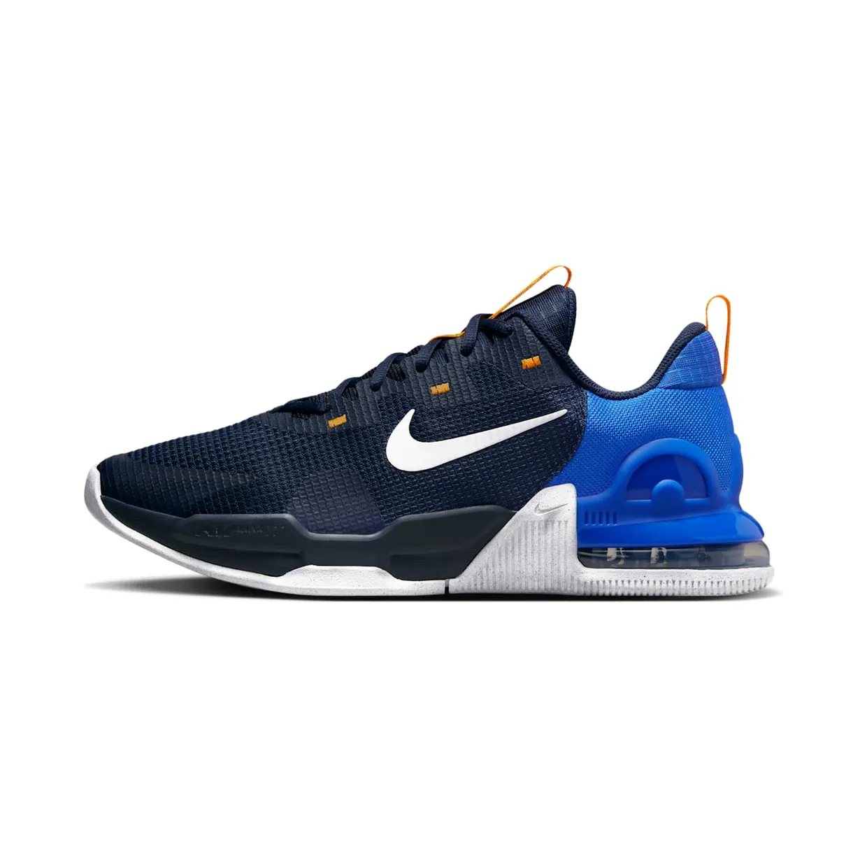 nike-air-max DM0829-401