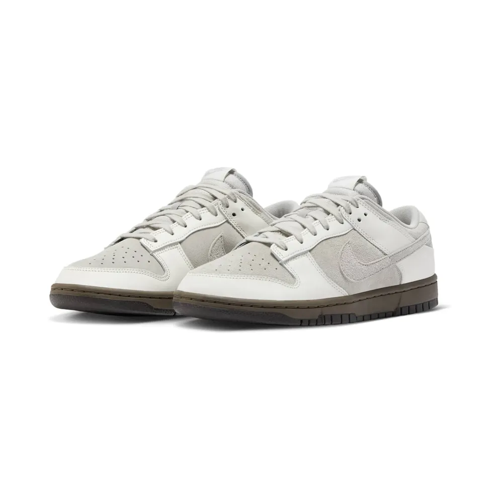 Nike Dunk Low Ironstone (FD9746-001)