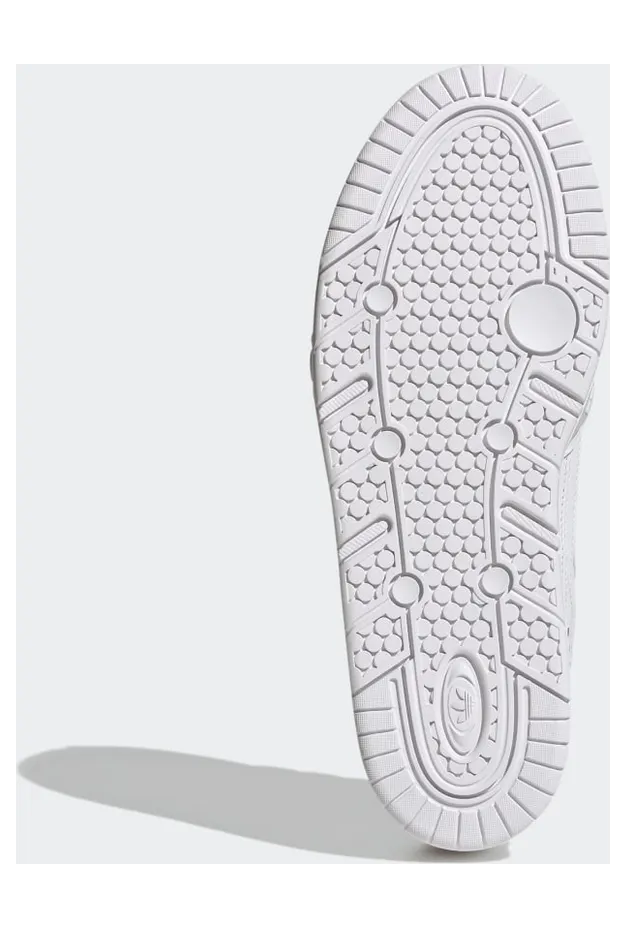 adidas-adi2000 HR1745