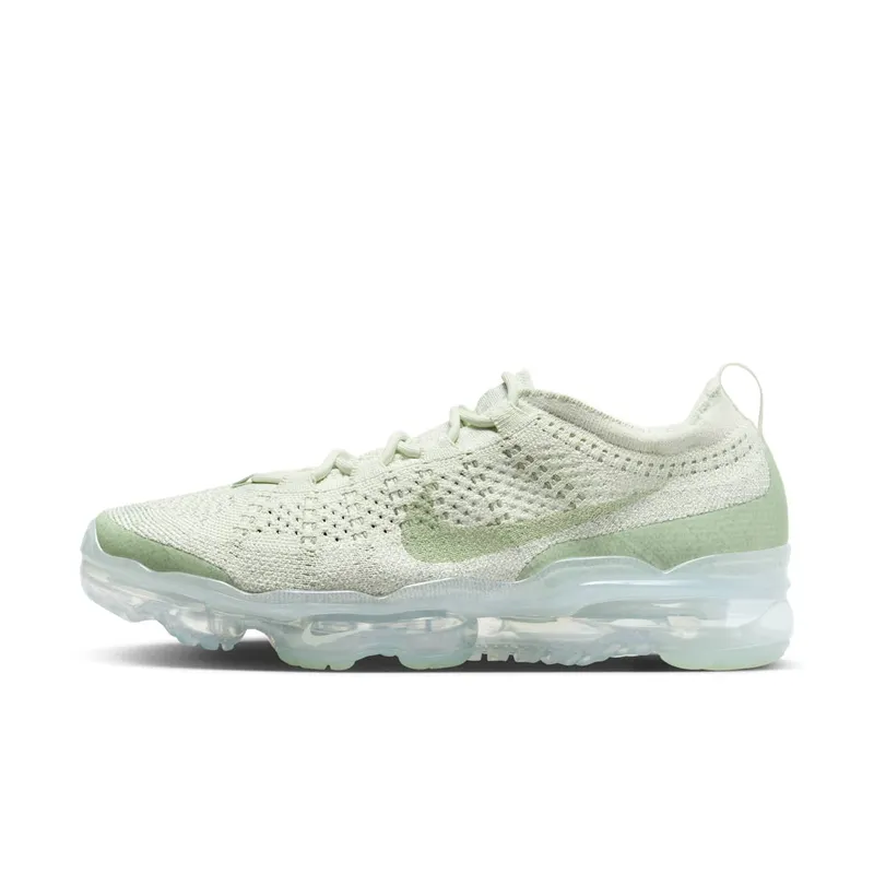Nike Air VaporMax 2023 Flyknit Honeydew (DV1678-300)