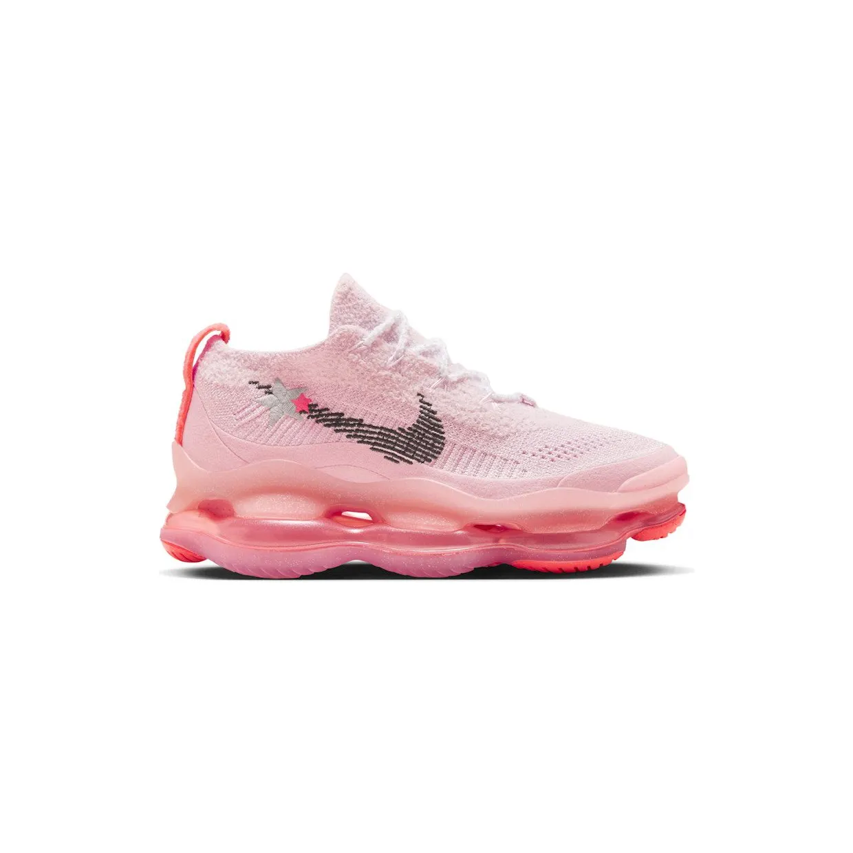 nike-air-max FN8925-696