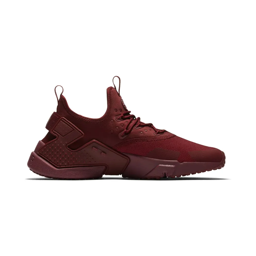 Nike Air Huarache Drift Team Red White Team Red/White (AH7334-600)