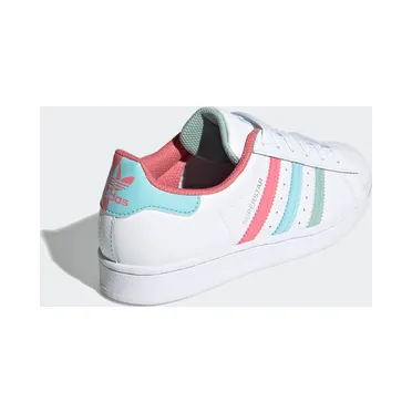 adidas-superstar FZ0649