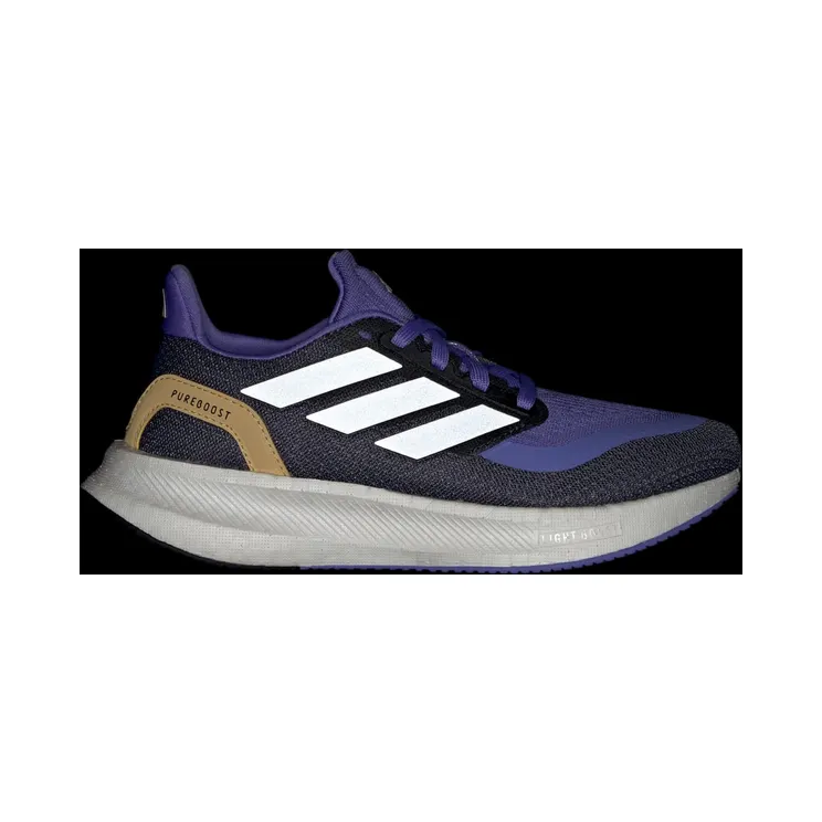 adidas-pureboost IH2463