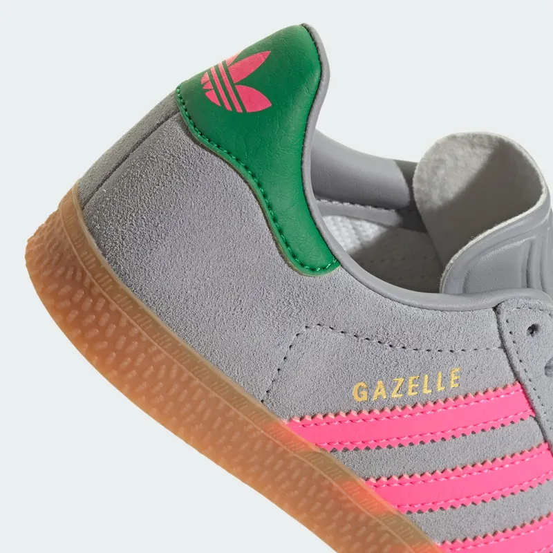 adidas-gazelle IH6472