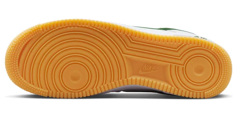 nike-air-force FD7039-101