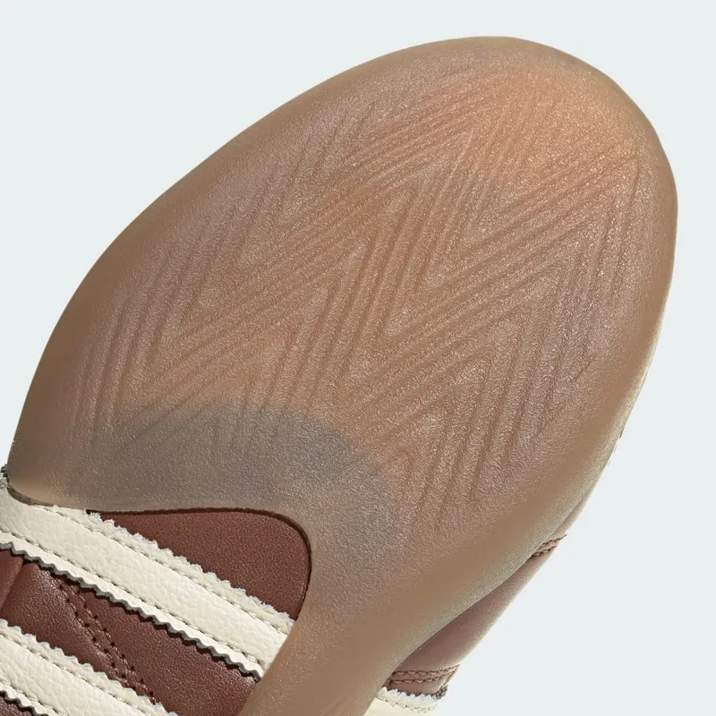 adidas-taekwondo JR6017