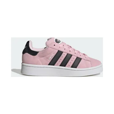 adidas-campus ID2025