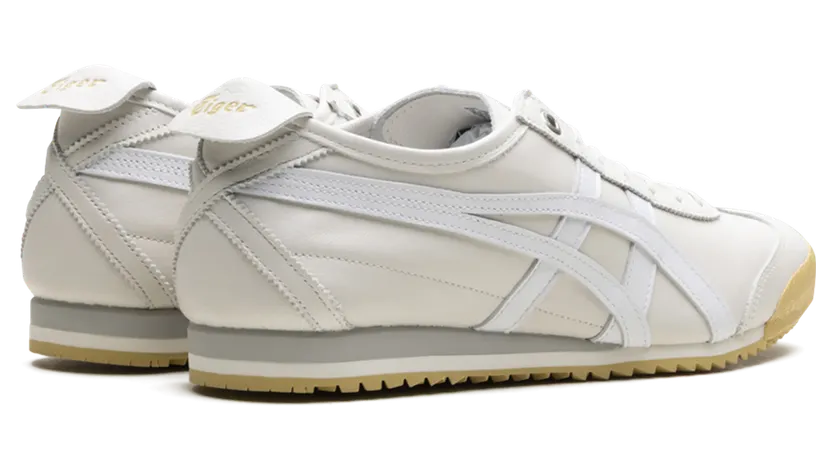 onitsuka-tiger-mexico-66 1183A872-119