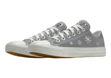 converse-chuck-taylor-all-star 163037CSU21_daisy