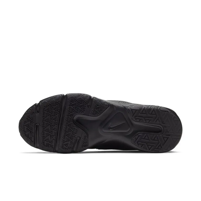 Nike Legend Essential 2 Training Black (CQ9356-004)