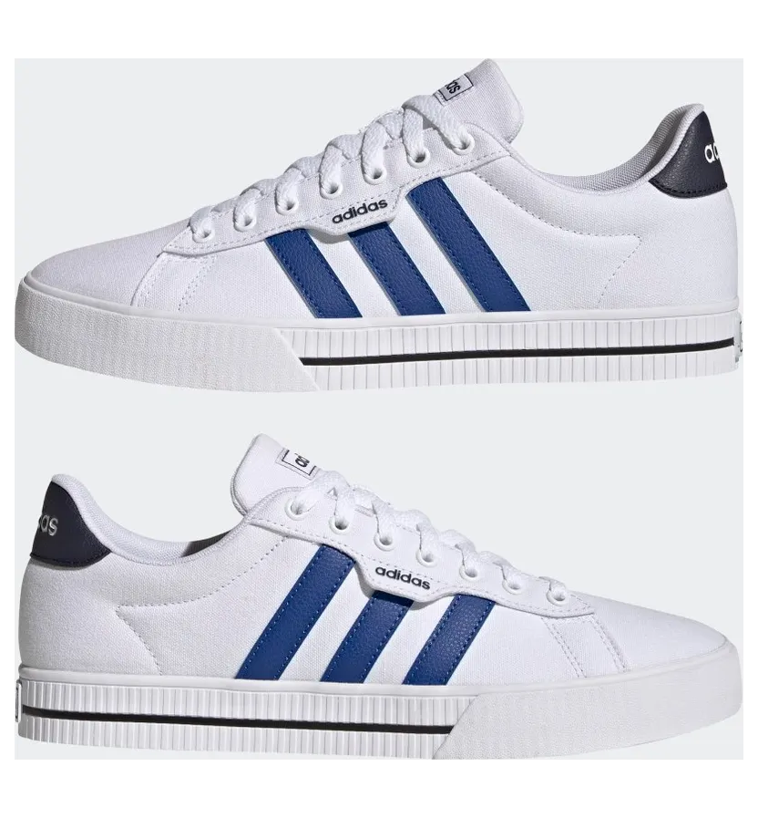 adidas-daily-3-0 GY2246