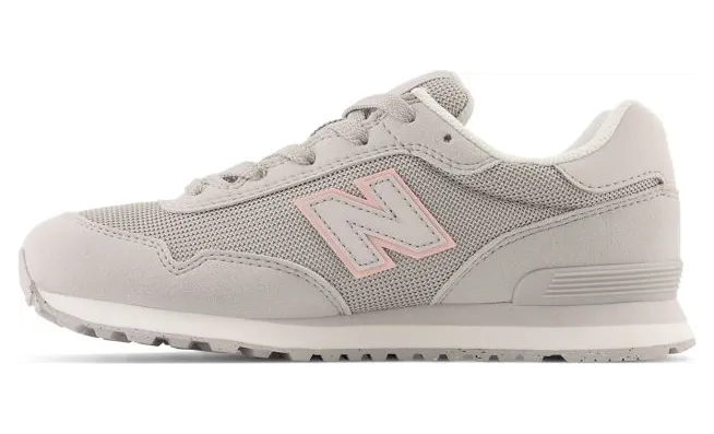 new-balance-515 GC515-PNK