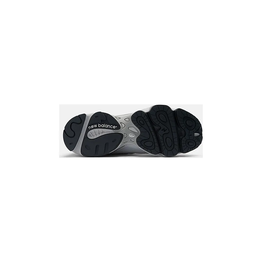 New Balance M1000TE “Silver Metalic” – M1000TE