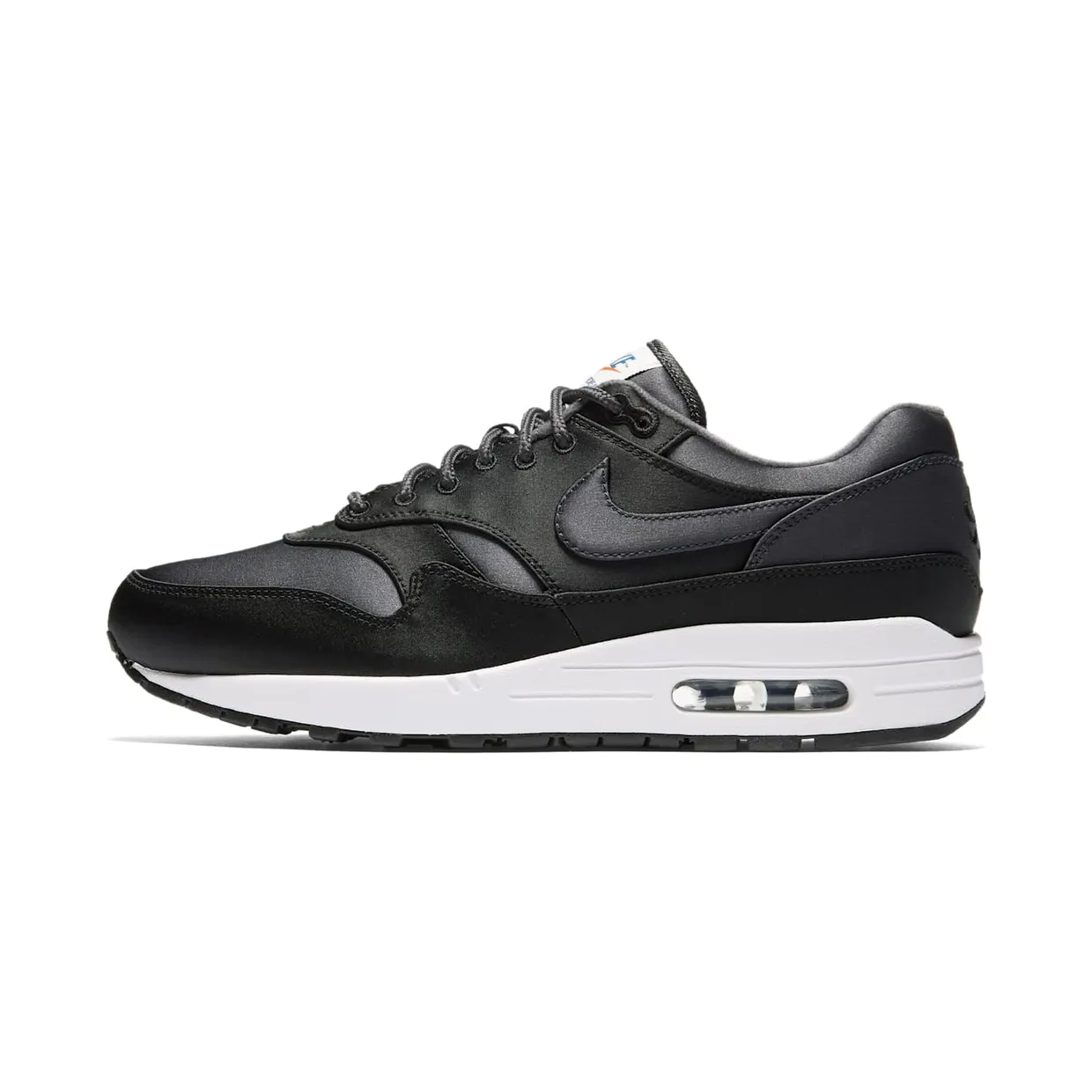 nike-air-max AO1021-001