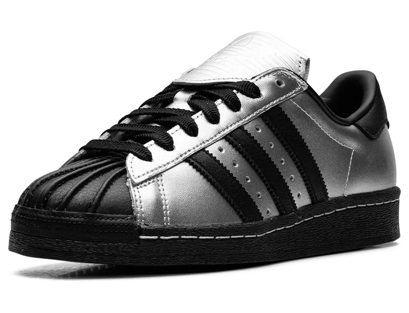 adidas-superstar JH5669