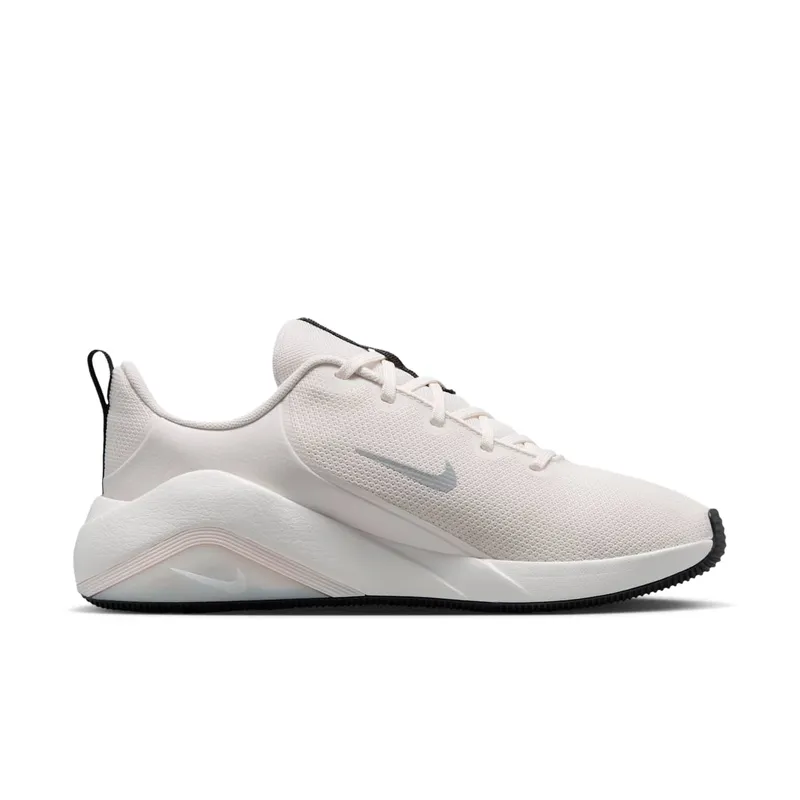 Nike Bella 7 Grey (FZ1689-011)