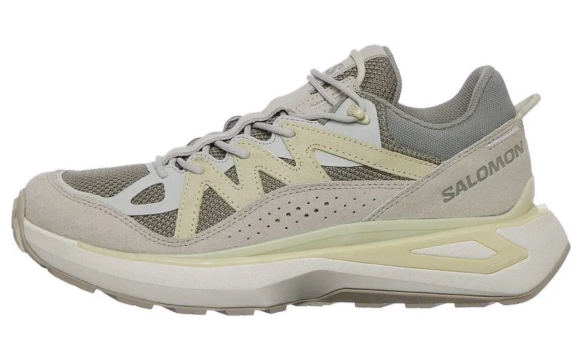 salomon-sneaker L47376700