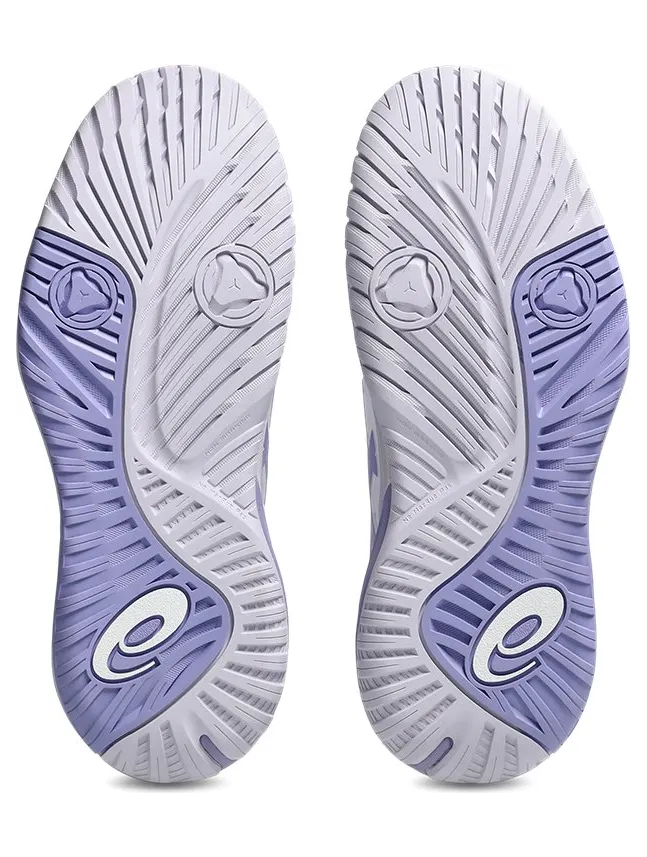 asics-gel-resolution 1042A279-105