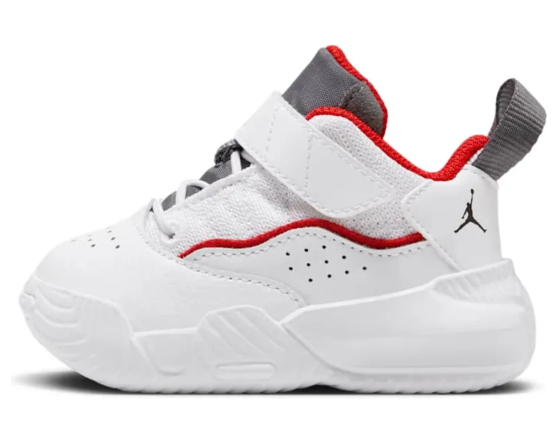 Jordan Stay Loyal DC7231-105
