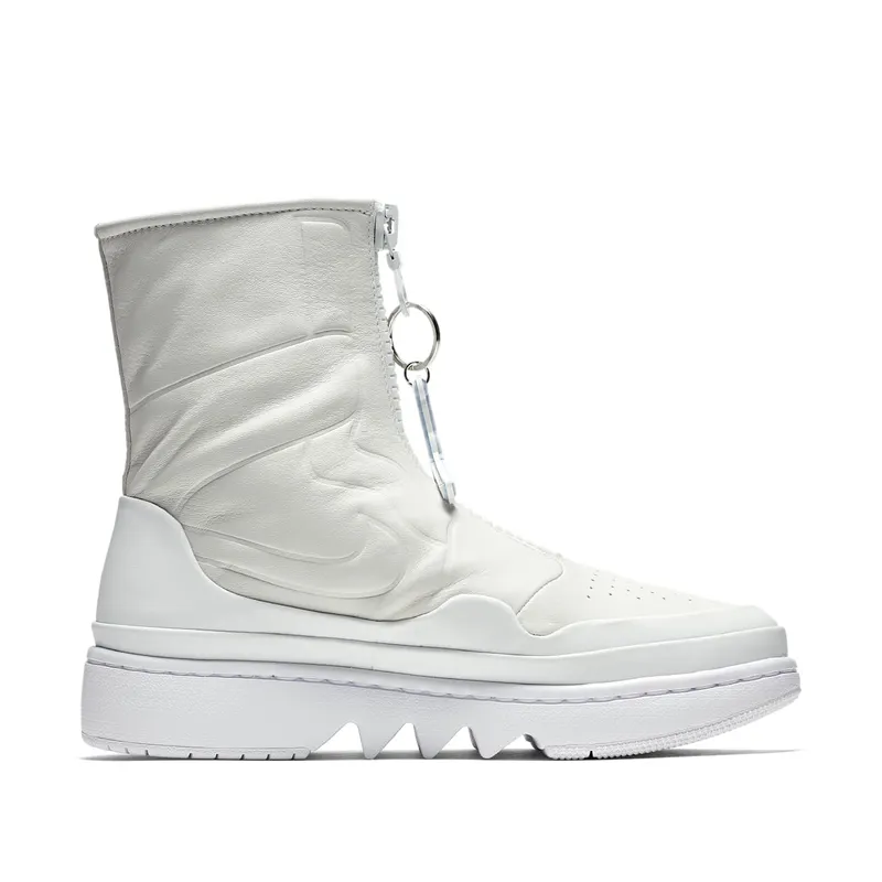 Air Jordan Wmns I 1 AJ Jester XX Reimagined (AO1265-100)