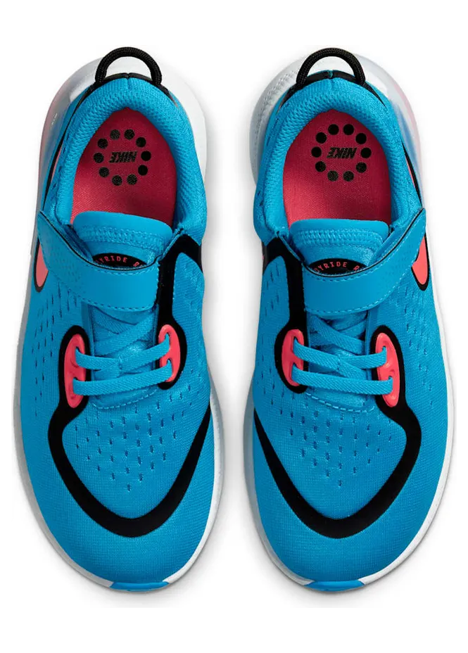 nike-joyride-dual-run CN9601-450
