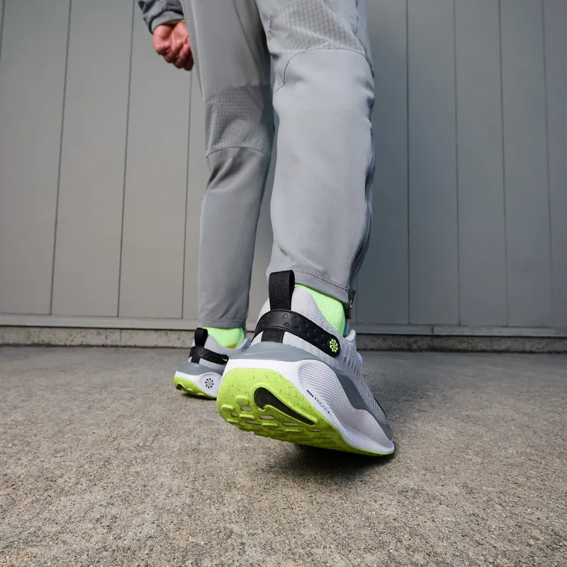 nike-reactx-infinity-run DR2665-002