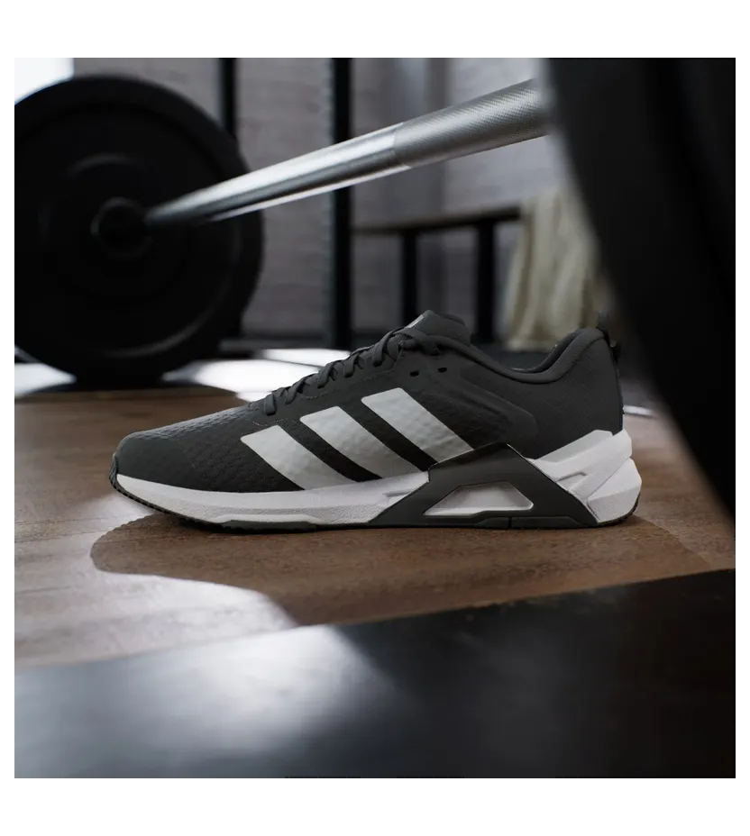 adidas-dropset-control JS3036