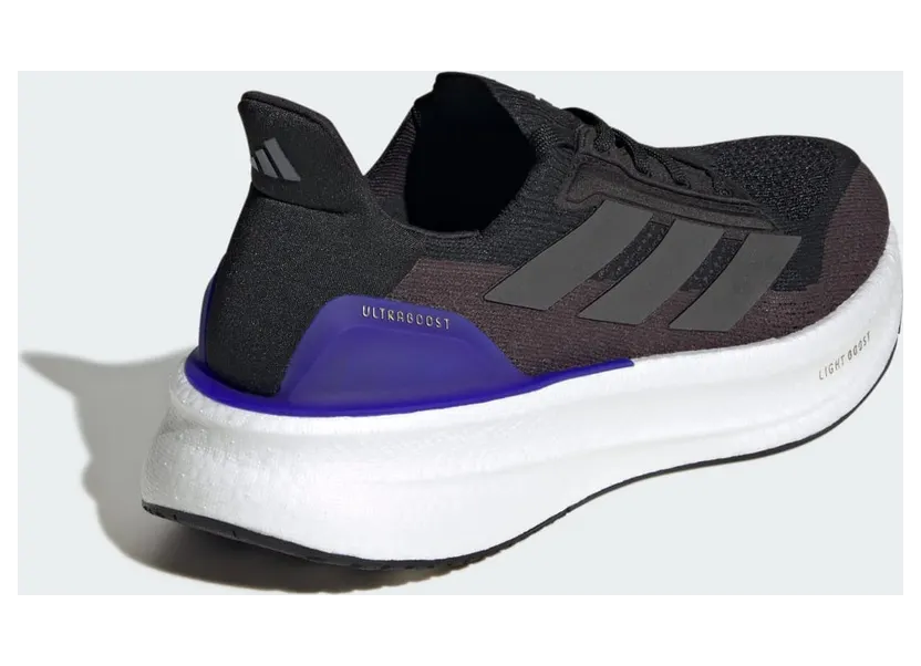 adidas-ultraboost JH9031