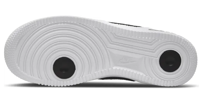 nike-air-force DH9596-100