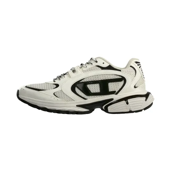 Diesel Black / White (1066168)
