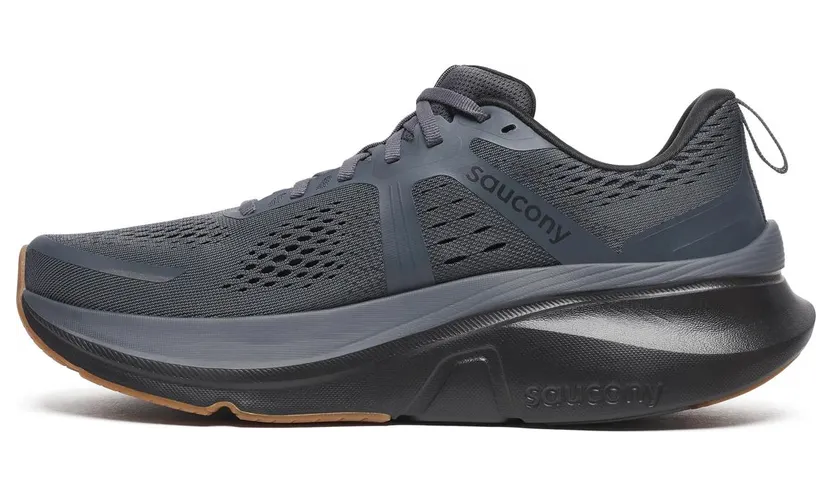 saucony-guide S20998-103