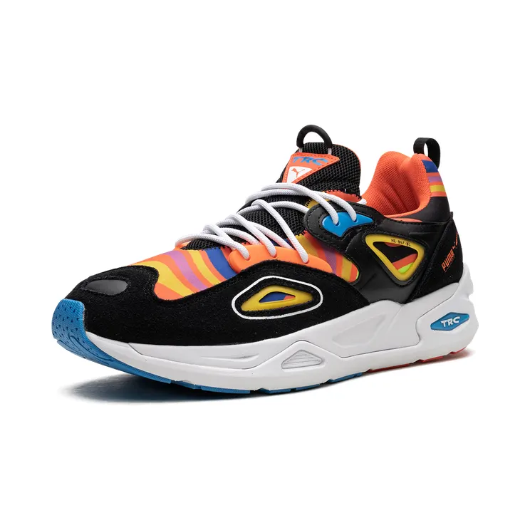 puma-blaze 387507-01