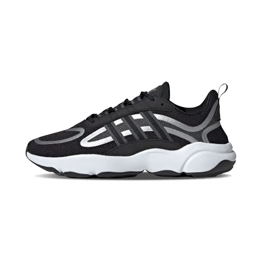 adidas Haiwee Schuh Core Black / Grey Six / Cloud White (EG9571)