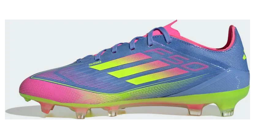 adidas-f50-pro IE1285