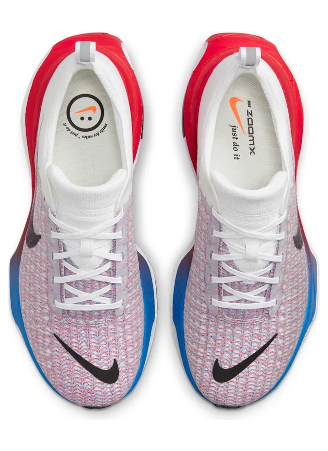 nike-zoom FJ3889-100