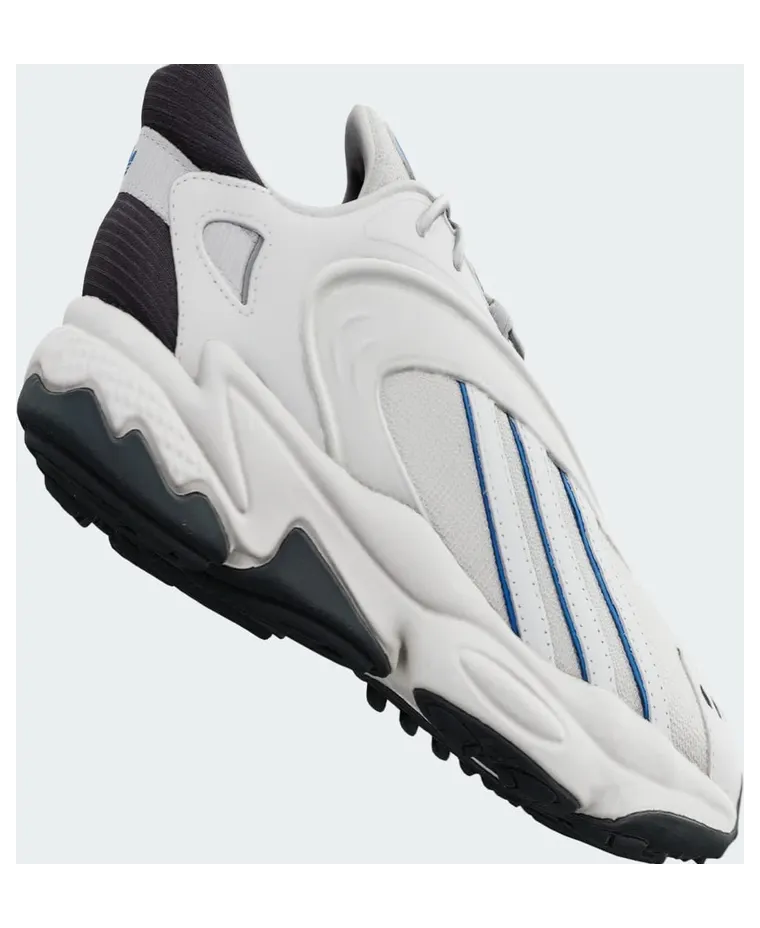 adidas-oztral GZ9405