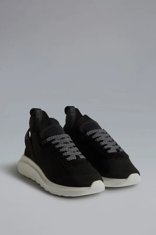 dsquared2-sneaker 11841728XA