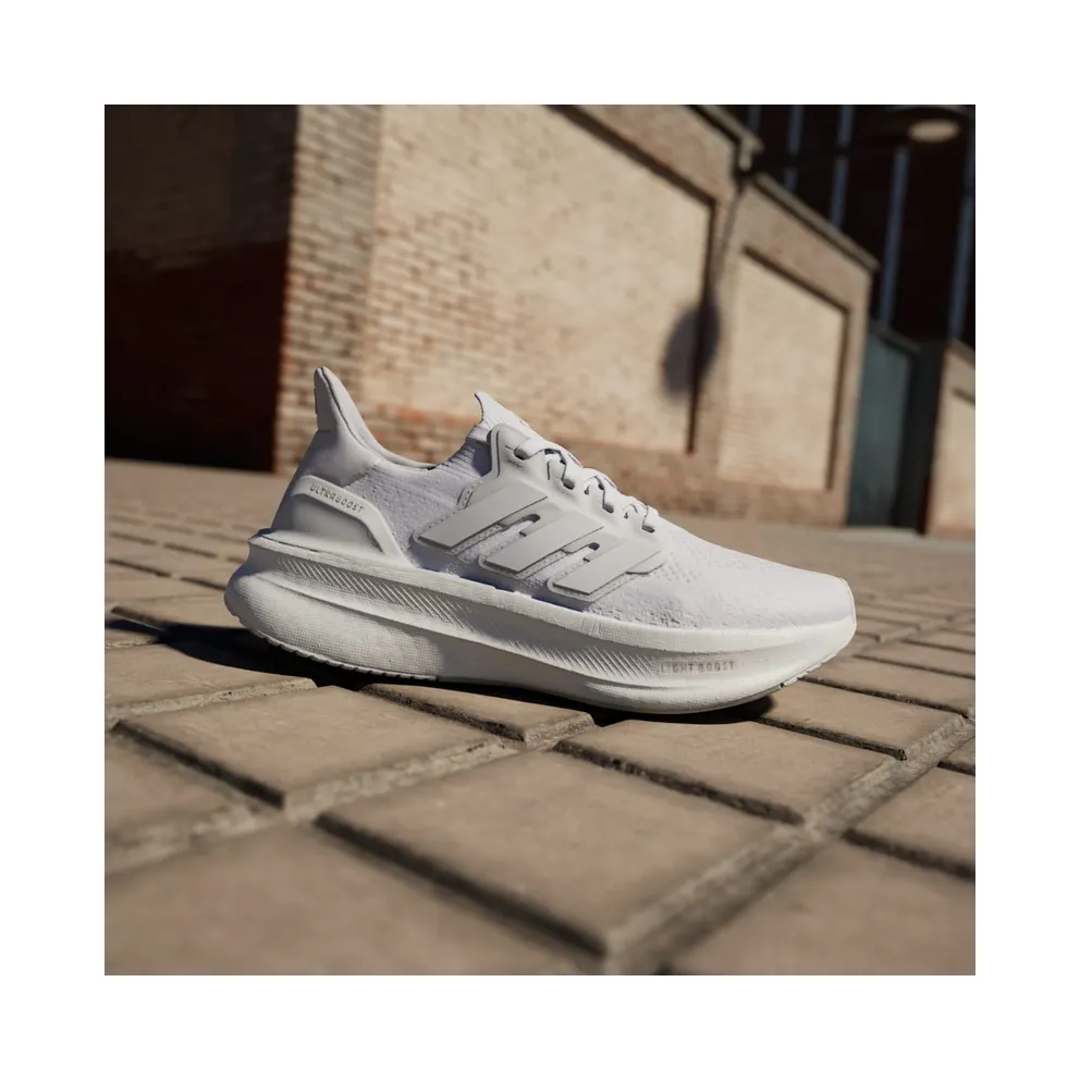Adidas Ultraboost 5 Cloud White / Cloud White / Cloud White (ID8848)