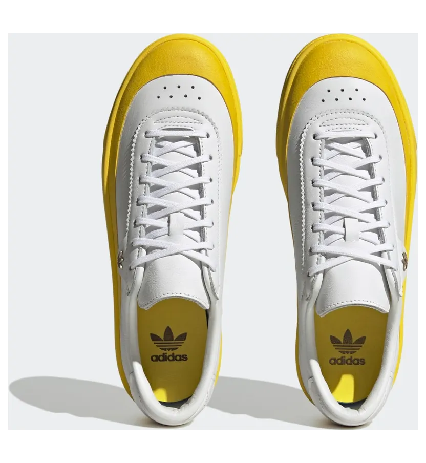 adidas-nucombe H06385