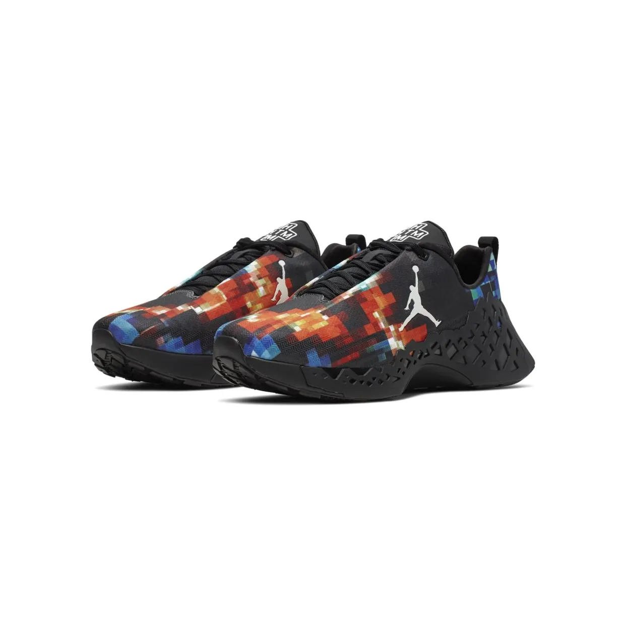 jordan-trunner CT2819-001
