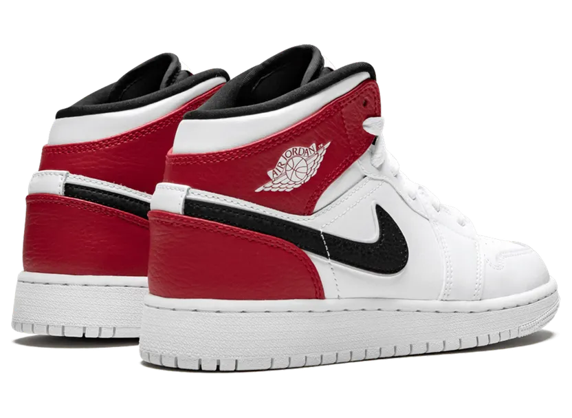 air-jordan-1 554725-116
