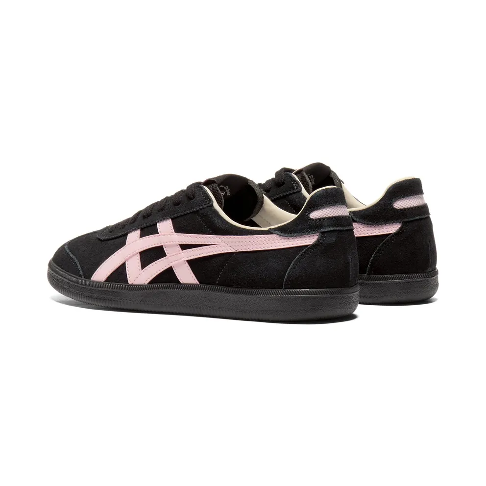Onitsuka Tiger Tokuten Black Cotton Candy (1183C431-001)