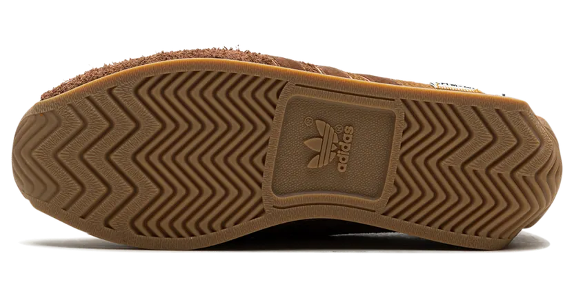 adidas-country JH8639