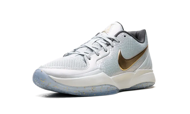 Nike Ja 2 “Christmas” (FV6070-002)