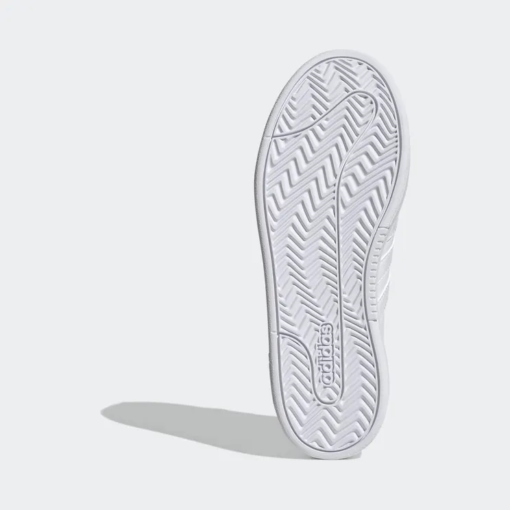 adidas-grand-court GX8166